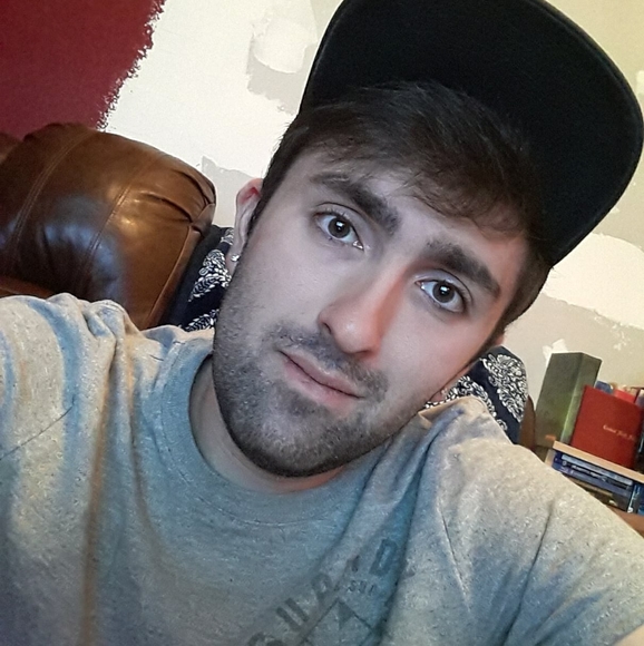davidwheelerndm